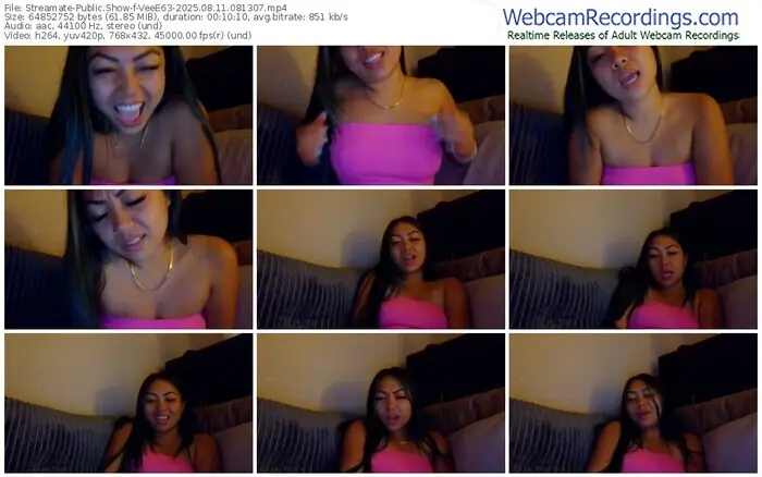 streamate-veee63-08-11-2025-08-13-07