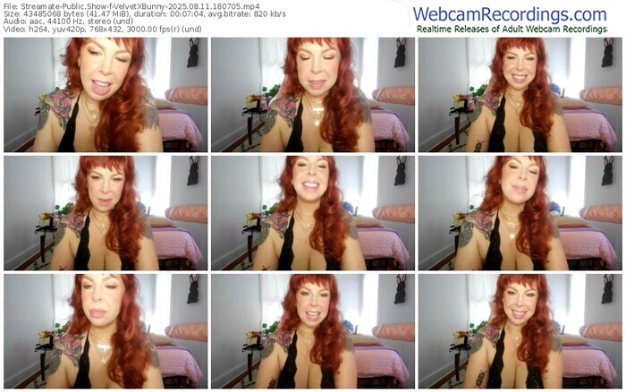 streamate-velvetxbunny-08-11-2025-18-07-05