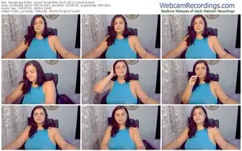 streamate-widemimi-08-11-2025-18-10-29