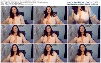 streamate-widemimi-08-11-2025-21-24-41