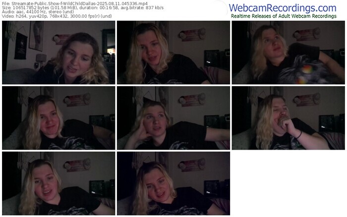 streamate-wildchilddallas-08-11-2025-04-53-36