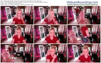 streamate-xxcamrenxx-08-11-2025-02-12-46