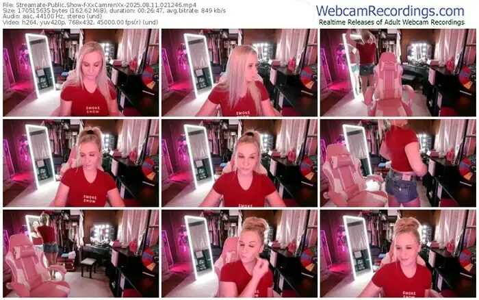 streamate-xxcamrenxx-08-11-2025-02-12-46