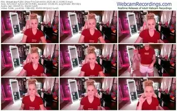 streamate-xxcamrenxx-08-11-2025-02-45-13