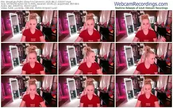 streamate-xxcamrenxx-08-11-2025-03-03-07