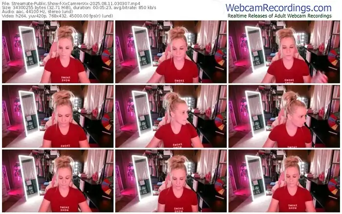 streamate-xxcamrenxx-08-11-2025-03-03-07