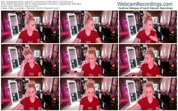 streamate-xxcamrenxx-08-11-2025-04-12-58