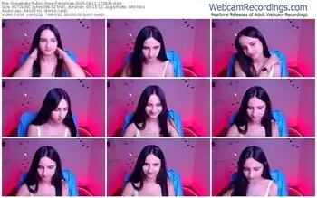 streamate-yeseniaa-08-11-2025-17-39-34