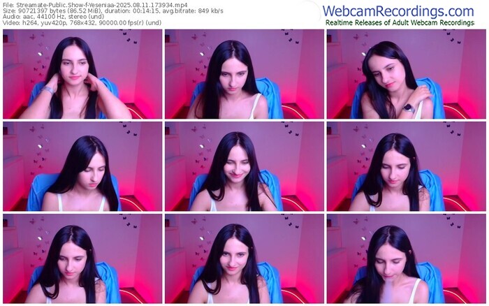 streamate-yeseniaa-08-11-2025-17-39-34