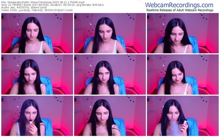 streamate-yeseniaa-08-11-2025-17-59-46