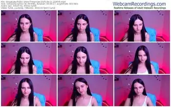 streamate-yeseniaa-08-11-2025-21-06-45