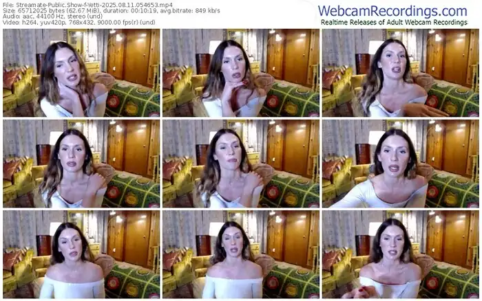 streamate-yetti-08-11-2025-05-46-53