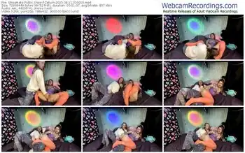 streamate-zaturn-08-11-2025-01-00-10