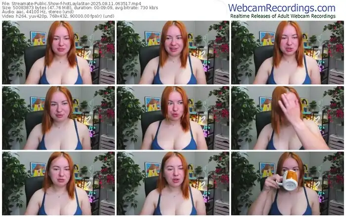 streamate-hotlaylastar-08-11-2025-06-35-17