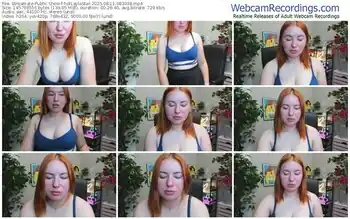 streamate-hotlaylastar-08-11-2025-08-30-38