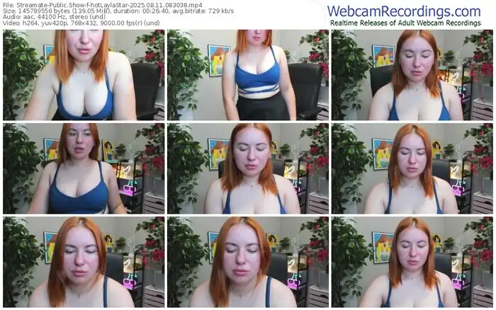 streamate-hotlaylastar-08-11-2025-08-30-38