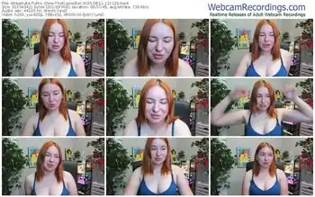 streamate-hotlaylastar-08-11-2025-12-11-29