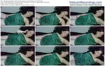 streamate-hunnnybunz-08-11-2025-01-32-29