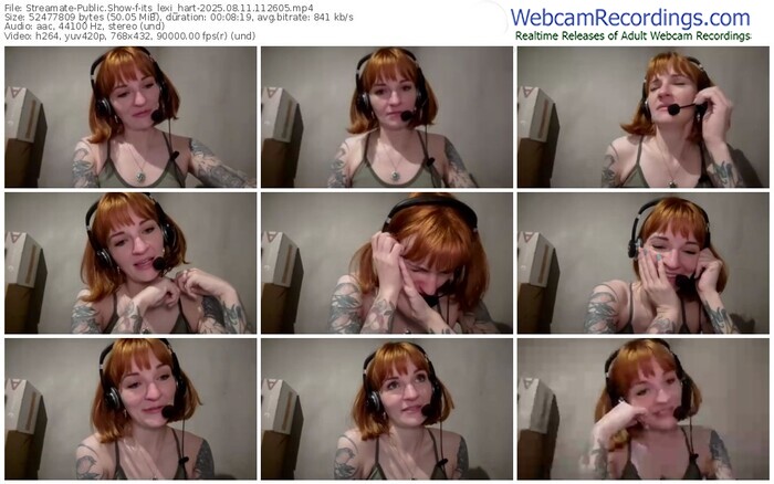 streamate-its_lexi_hart-08-11-2025-11-26-05