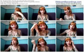 streamate-its_lexi_hart-08-11-2025-12-51-54