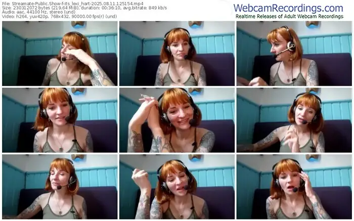 streamate-its_lexi_hart-08-11-2025-12-51-54