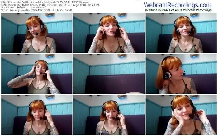 streamate-its_lexi_hart-08-11-2025-13-38-30