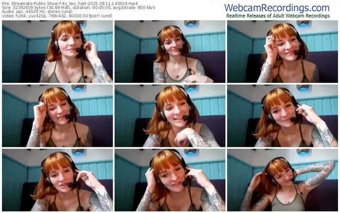 streamate-its_lexi_hart-08-11-2025-14-36-04