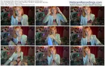 streamate-its_lexi_hart-08-11-2025-21-12-01