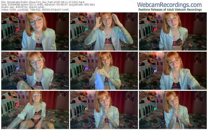 streamate-its_lexi_hart-08-11-2025-21-12-01