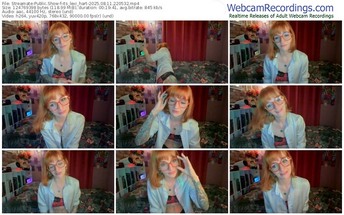 streamate-its_lexi_hart-08-11-2025-22-05-32