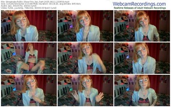 streamate-its_lexi_hart-08-11-2025-23-36-59