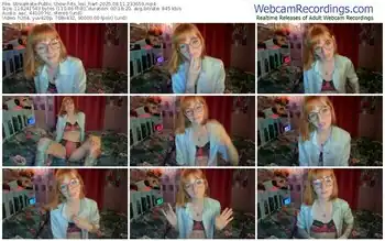 streamate-its_lexi_hart-08-11-2025-23-36-59