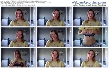 streamate-millielove0100-08-11-2025-16-50-49