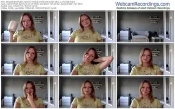 streamate-millielove0100-08-11-2025-17-23-38