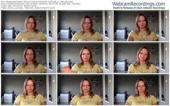 streamate-millielove0100-08-11-2025-18-01-36