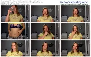 streamate-millielove0100-08-11-2025-18-38-15