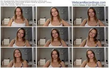 streamate-millielove0100-08-11-2025-20-57-31