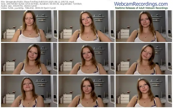 streamate-millielove0100-08-11-2025-20-57-31