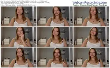 streamate-millielove0100-08-11-2025-21-53-33