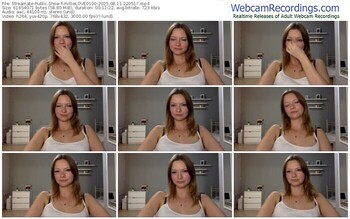 streamate-millielove0100-08-11-2025-22-05-17