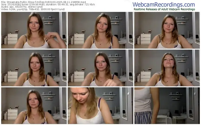 streamate-millielove0100-08-11-2025-23-48-58