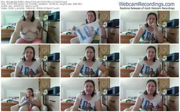 streamate-mirian-08-11-2025-07-02-23