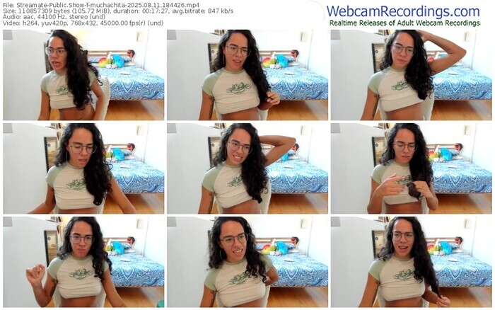 streamate-muchachita-08-11-2025-18-44-26