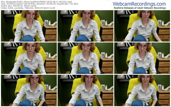 streamate-perfectxpenny-08-11-2025-09-15-41