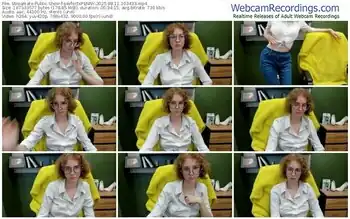 streamate-perfectxpenny-08-11-2025-10-34-33