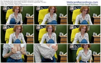 streamate-perfectxpenny-08-11-2025-11-24-46