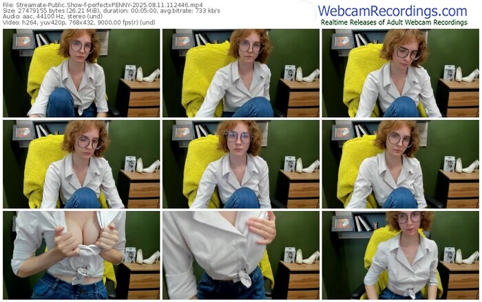 streamate-perfectxpenny-08-11-2025-11-24-46