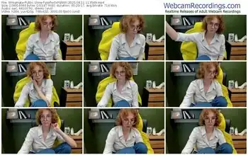 streamate-perfectxpenny-08-11-2025-11-35-49