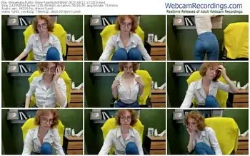 streamate-perfectxpenny-08-11-2025-12-32-10
