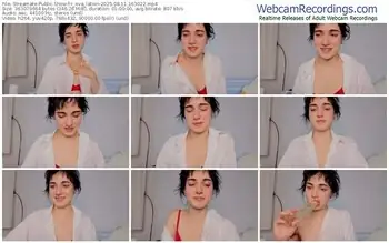 streamate-r_eva_lation-08-11-2025-16-30-22